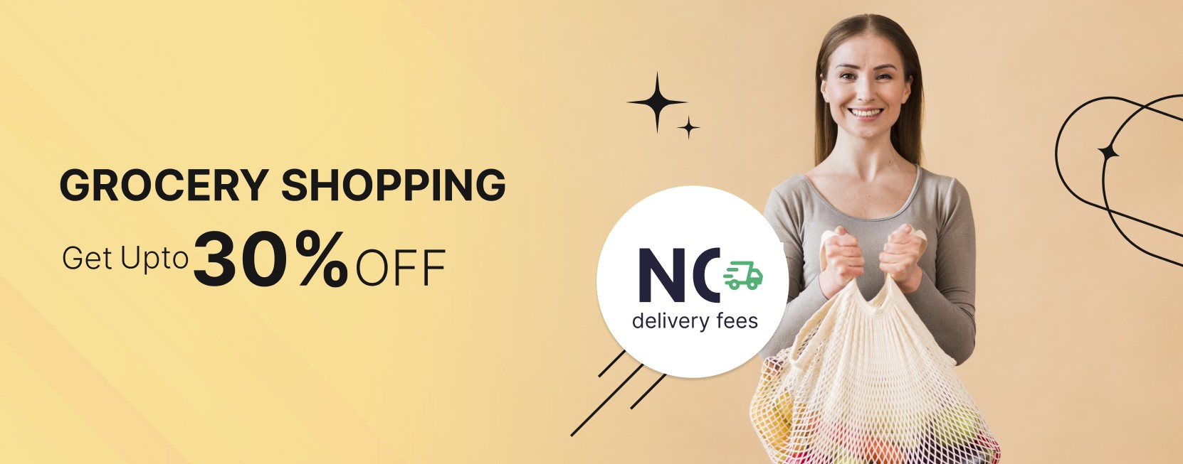 R R ENTERPRISE Banner