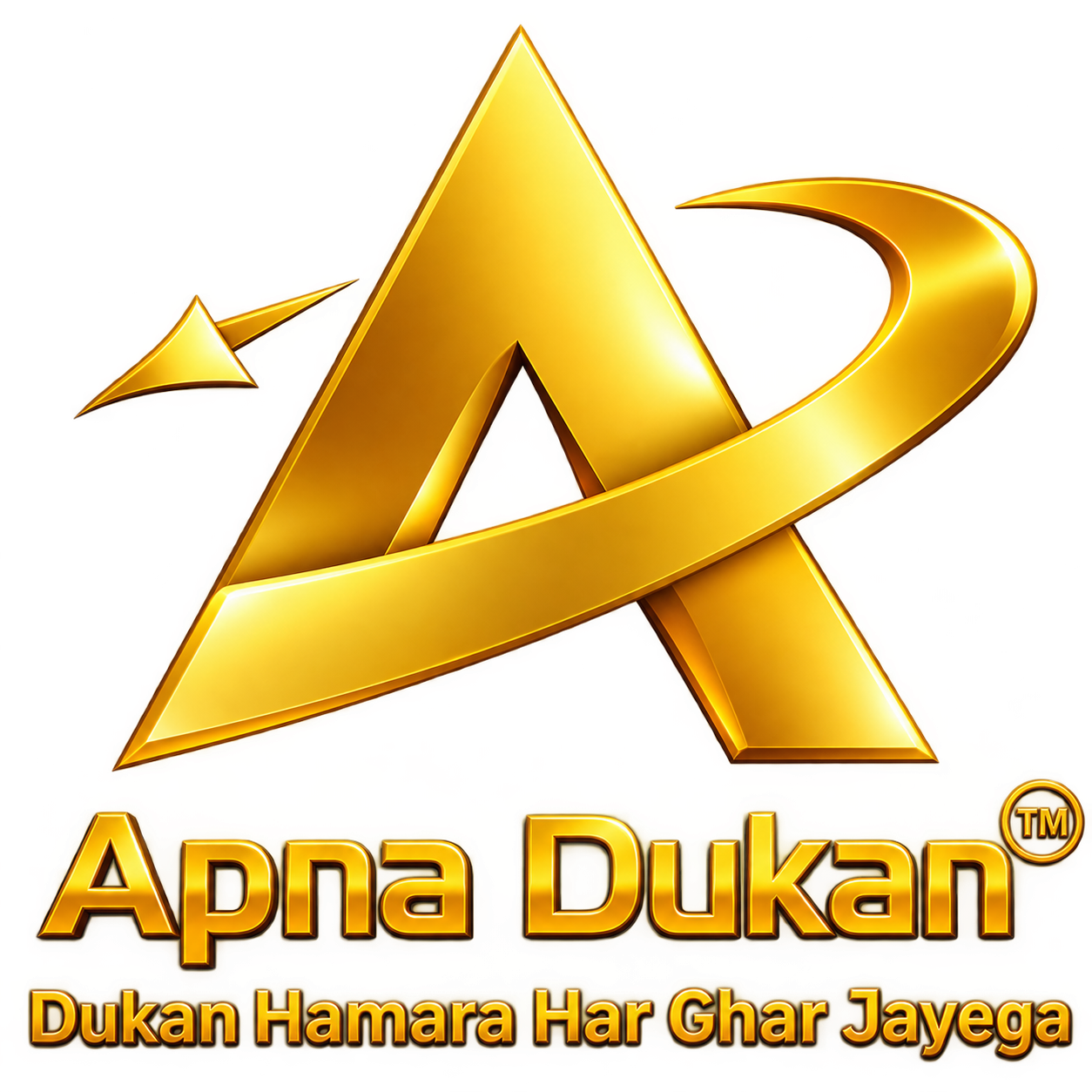 Apna Dukan